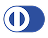 Diners