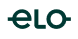 Elo