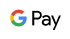 Google Pay