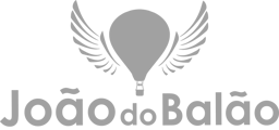 João do Balão