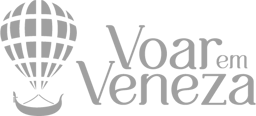 Voar em Veneza