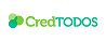 CredTODOS