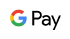 Google Pay