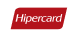 Hipercard