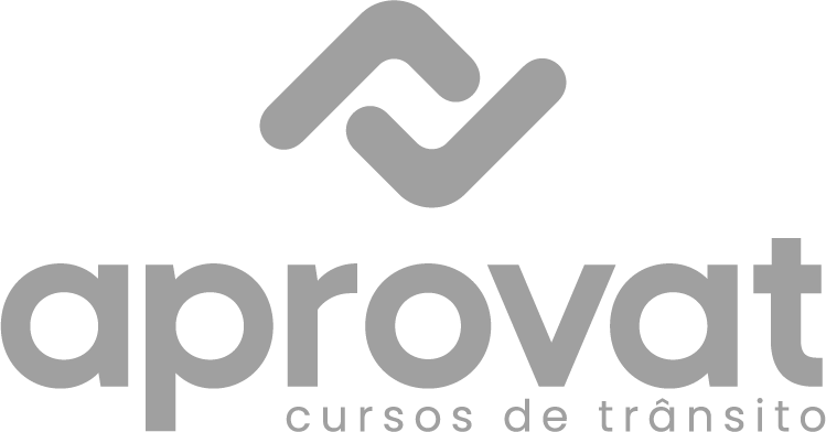 Aprovat