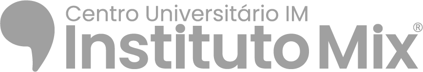 Centro Universitário IM