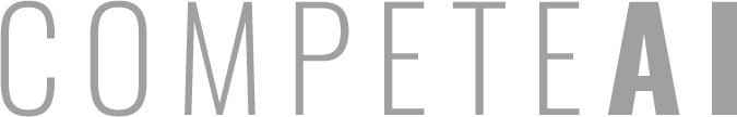 Compete AI