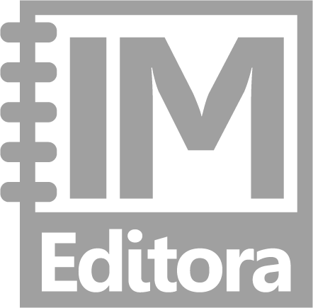 Editora IM
